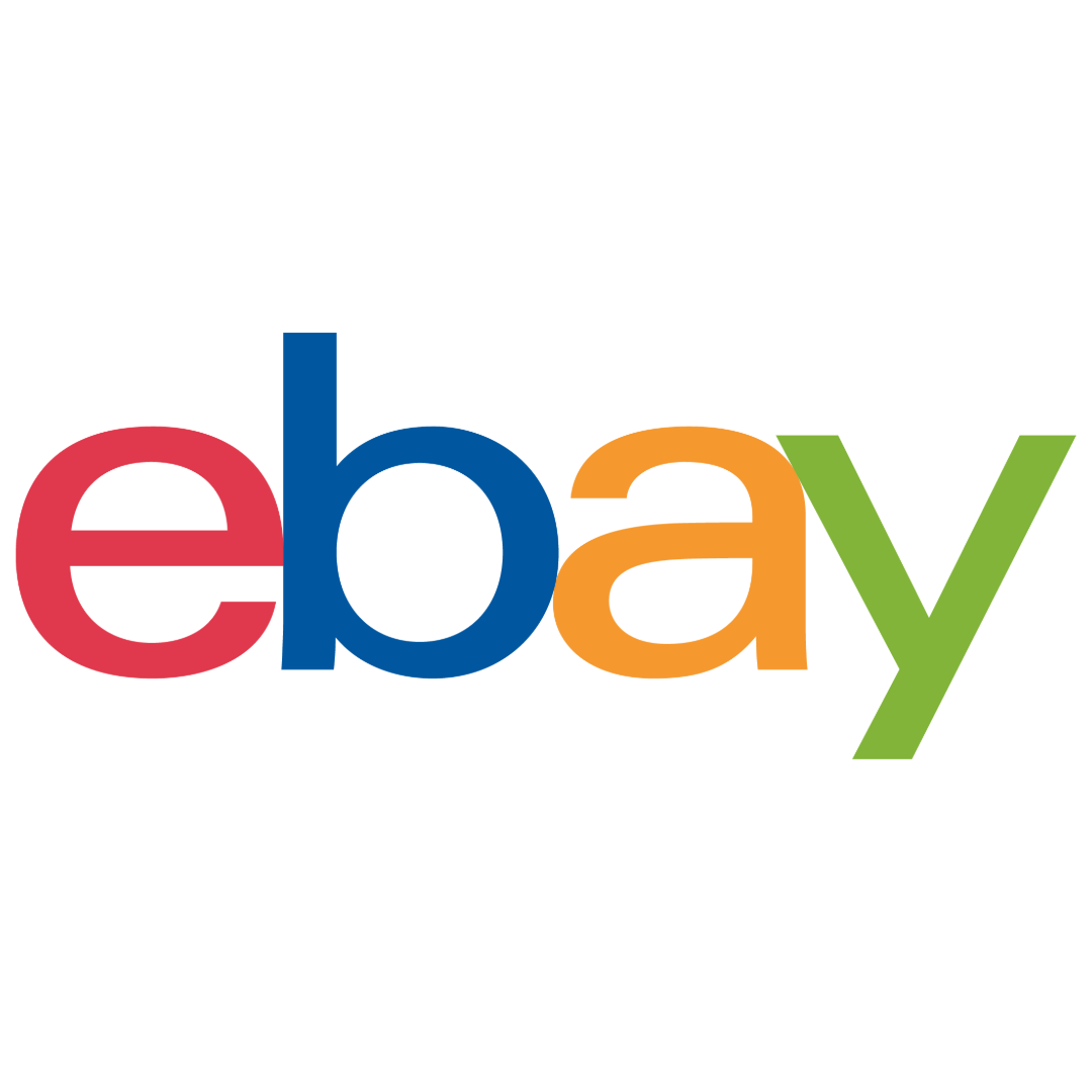 2025 Ebay
